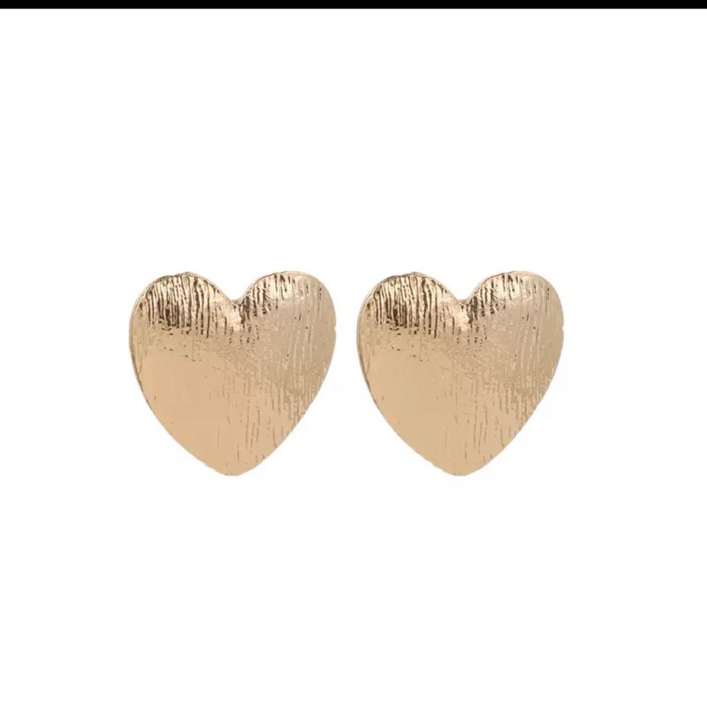 Earnings heart
